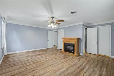 950 S Dixie Dr., Vandalia, OH 45377 - Photo 29