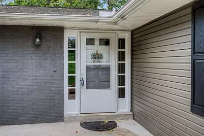 950 S Dixie Drive, Vandalia, OH 45377 - Photo 67
