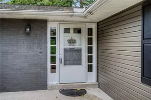 950 S Dixie Dr, Vandalia, OH 45377 - Photo 67