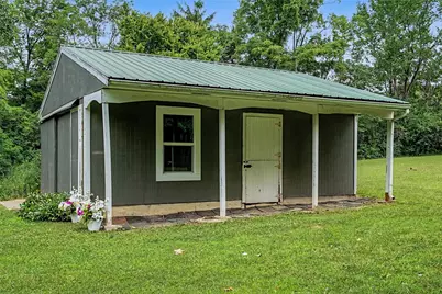 950 S Dixie Dr., Vandalia, OH 45377 - Photo 73