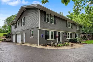 950 S Dixie Dr, Vandalia, OH 45377 - Photo 1