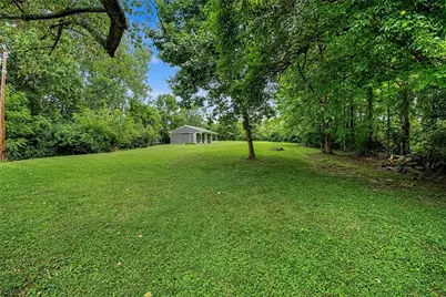 950 S Dixie Drive, Vandalia, OH 45377 - Photo 69