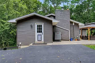 950 S Dixie Dr, Vandalia, OH 45377 - Photo 61