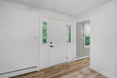 950 S Dixie Drive, Vandalia, OH 45377 - Photo 43