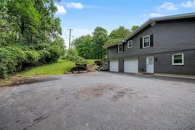 950 S Dixie Dr., Vandalia, OH 45377 - Photo 3