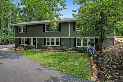 950 S Dixie Drive, Vandalia, OH 45377 - Photo 5