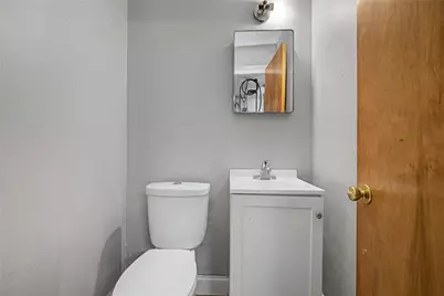 950 S Dixie Drive, Vandalia, OH 45377 - Photo 57