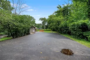 950 S Dixie Dr, Vandalia, OH 45377 - Photo 61
