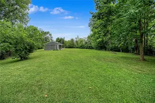 950 S Dixie Dr, Vandalia, OH 45377 - Photo 63