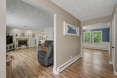 950 S Dixie Dr., Vandalia, OH 45377 - Photo 13