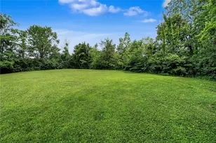 950 S Dixie Dr, Vandalia, OH 45377 - Photo 3