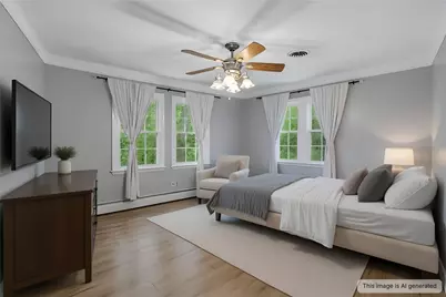 950 S Dixie Drive, Vandalia, OH 45377 - Photo 27