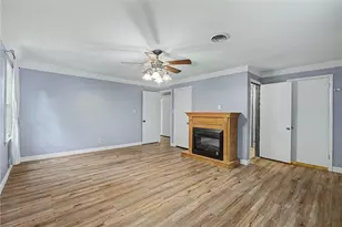 950 S Dixie Dr, Vandalia, OH 45377 - Photo 29