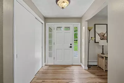 950 S Dixie Dr., Vandalia, OH 45377 - Photo 11