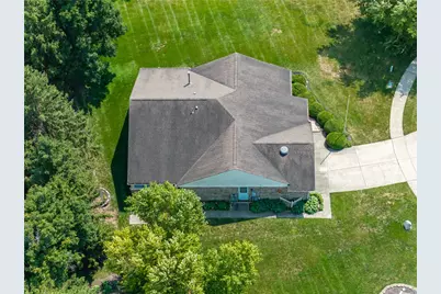 1121 Nettle Creek Court, Miamisburg, OH 45342 - Photo 49
