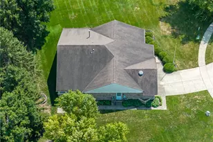 1121 Nettle Creek Ct, Miamisburg, OH 45342 - Photo 49