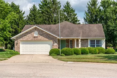 1121 Nettle Creek Court, Miamisburg, OH 45342 - Photo 41