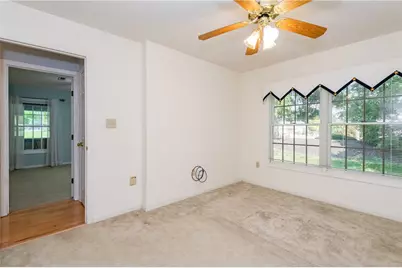 1121 Nettle Creek Court, Miamisburg, OH 45342 - Photo 29