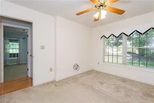 1121 Nettle Creek Ct, Miamisburg, OH 45342 - Photo 29