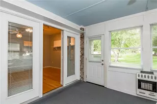 1121 Nettle Creek Ct, Miamisburg, OH 45342 - Photo 17