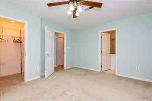 1121 Nettle Creek Ct, Miamisburg, OH 45342 - Photo 23