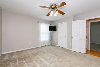 1121 Nettle Creek Court, Miamisburg, OH 45342 - Photo 31