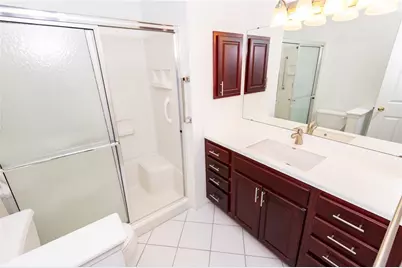 1121 Nettle Creek Court, Miamisburg, OH 45342 - Photo 25