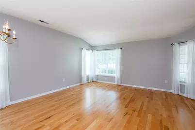 1121 Nettle Creek Court, Miamisburg, OH 45342 - Photo 11