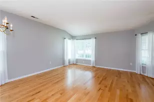 1121 Nettle Creek Ct, Miamisburg, OH 45342 - Photo 11