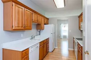 1121 Nettle Creek Ct, Miamisburg, OH 45342 - Photo 21