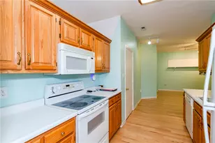 1121 Nettle Creek Ct, Miamisburg, OH 45342 - Photo 13