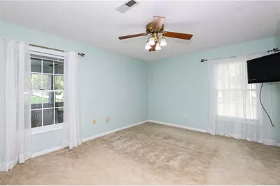 1121 Nettle Creek Court, Miamisburg, OH 45342 - Photo 21