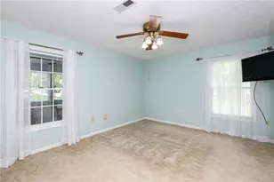 1121 Nettle Creek Ct, Miamisburg, OH 45342 - Photo 21