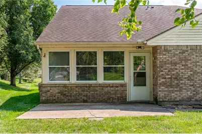 1121 Nettle Creek Court, Miamisburg, OH 45342 - Photo 39