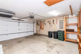 1121 Nettle Creek Ct, Miamisburg, OH 45342 - Photo 35