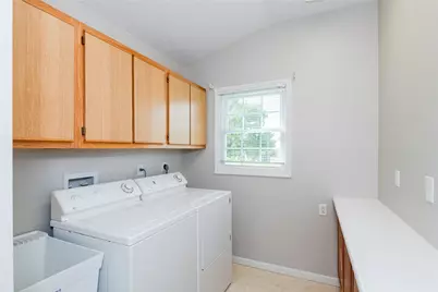 1121 Nettle Creek Court, Miamisburg, OH 45342 - Photo 27