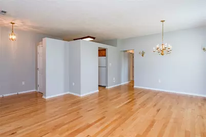 1121 Nettle Creek Court, Miamisburg, OH 45342 - Photo 9