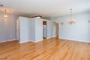 1121 Nettle Creek Ct, Miamisburg, OH 45342 - Photo 9