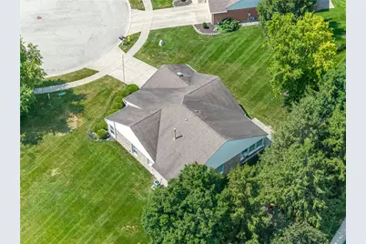 1121 Nettle Creek Court, Miamisburg, OH 45342 - Photo 47