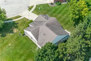 1121 Nettle Creek Ct, Miamisburg, OH 45342 - Photo 47