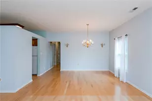 1121 Nettle Creek Ct, Miamisburg, OH 45342 - Photo 9