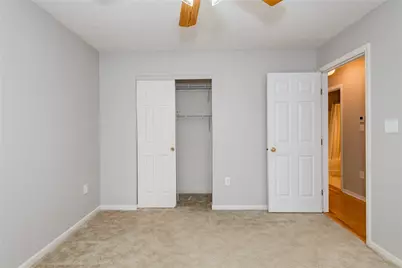 1121 Nettle Creek Court, Miamisburg, OH 45342 - Photo 29