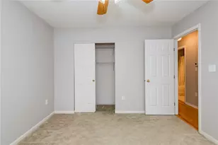 1121 Nettle Creek Ct, Miamisburg, OH 45342 - Photo 29