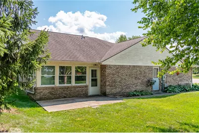 1121 Nettle Creek Court, Miamisburg, OH 45342 - Photo 37