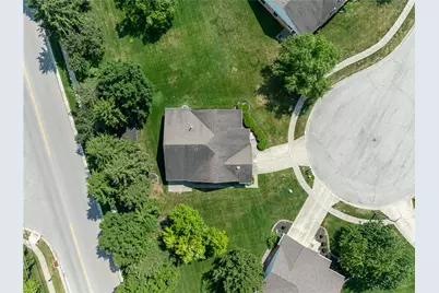 1121 Nettle Creek Court, Miamisburg, OH 45342 - Photo 51