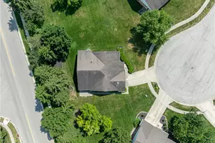 1121 Nettle Creek Ct, Miamisburg, OH 45342 - Photo 51