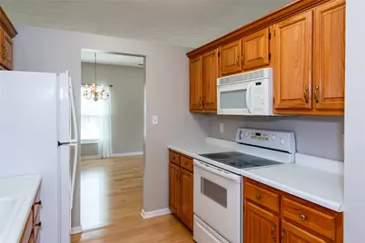 1121 Nettle Creek Court, Miamisburg, OH 45342 - Photo 23
