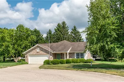 1121 Nettle Creek Court, Miamisburg, OH 45342 - Photo 41
