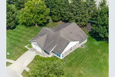 1121 Nettle Creek Court, Miamisburg, OH 45342 - Photo 45