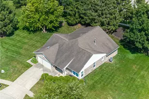 1121 Nettle Creek Ct, Miamisburg, OH 45342 - Photo 45